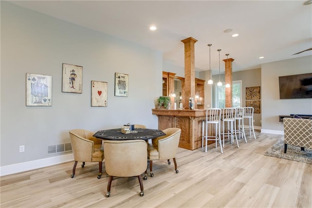 9520 W 146th St, Overland Park, KS 66221 - photo 27