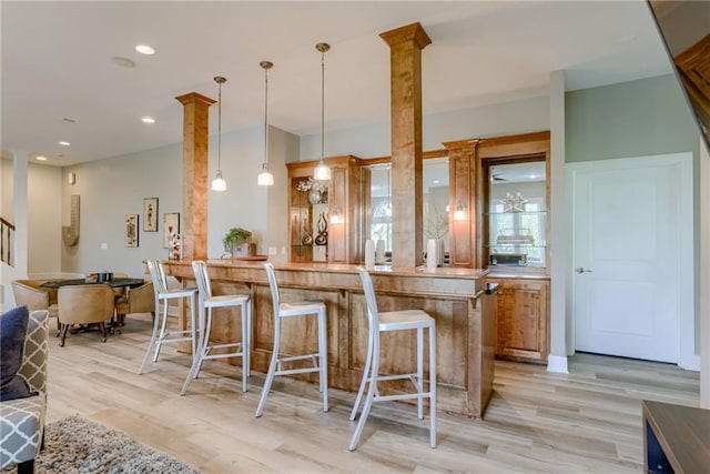 9520 W 146th St, Overland Park, KS 66221 - photo 28