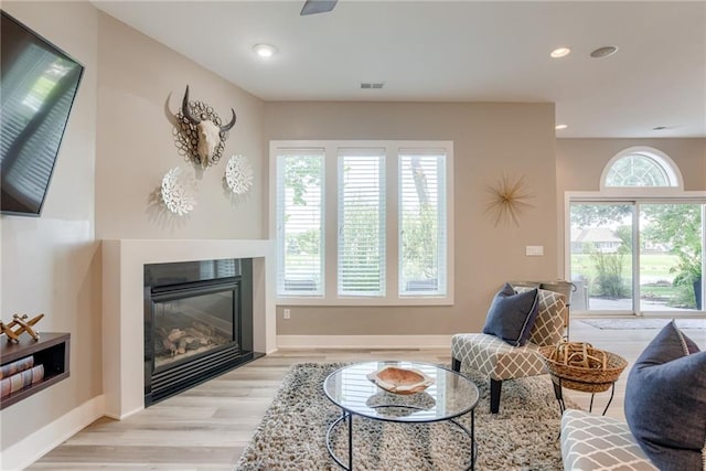 9520 W 146th St, Overland Park, KS 66221 - photo 30