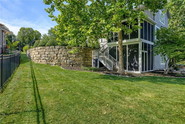 9520 W 146th St, Overland Park, KS 66221 - photo 31