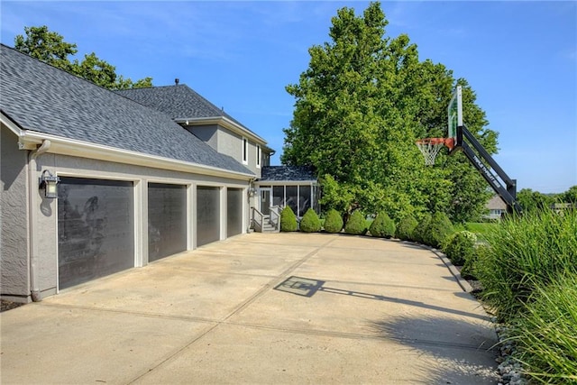 9520 W 146th St, Overland Park, KS 66221 - photo 33