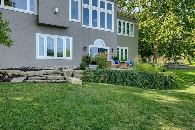 9520 W 146th St, Overland Park, KS 66221 - photo 34