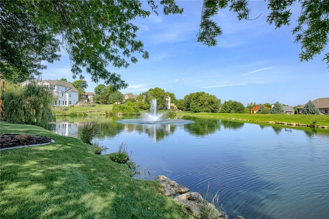 9520 W 146th St, Overland Park, KS 66221 - photo 35