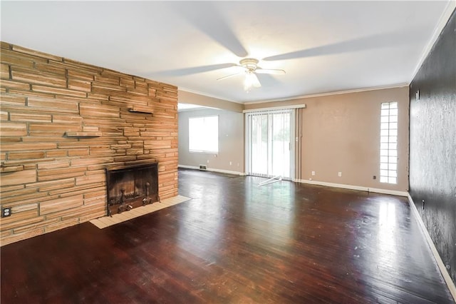 7541 Olive St, Kansas City, MO 64130 - photo 2