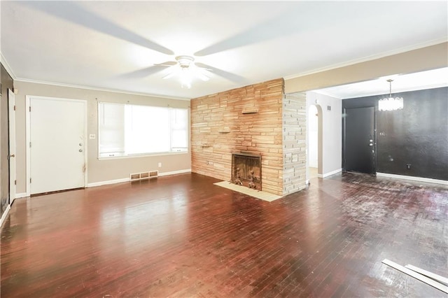 7541 Olive St, Kansas City, MO 64130 - photo 3