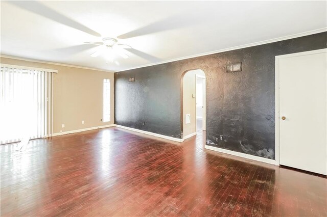 7541 Olive St, Kansas City, MO 64130 - photo 4