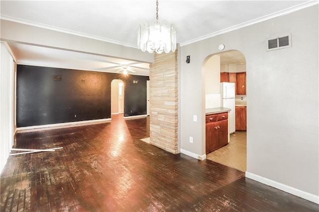 7541 Olive St, Kansas City, MO 64130 - photo 5
