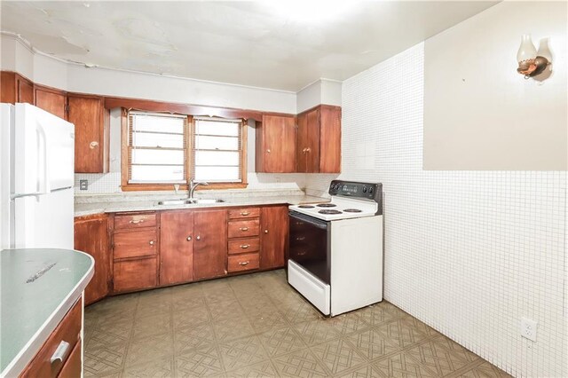 7541 Olive St, Kansas City, MO 64130 - photo 7