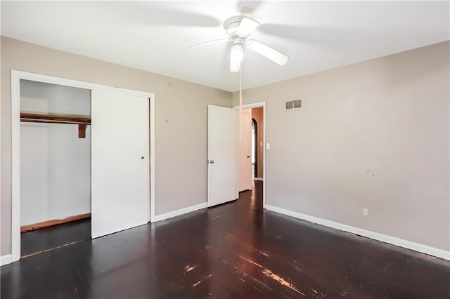 7541 Olive St, Kansas City, MO 64130 - photo 10