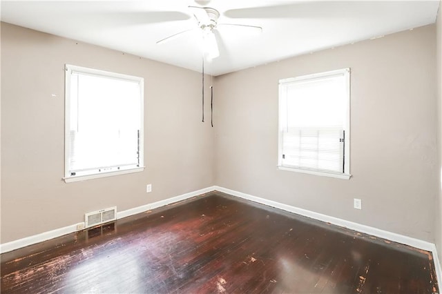 7541 Olive St, Kansas City, MO 64130 - photo 11