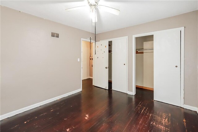 7541 Olive St, Kansas City, MO 64130 - photo 12