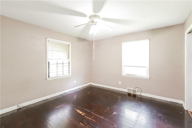 7541 Olive St, Kansas City, MO 64130 - photo 13