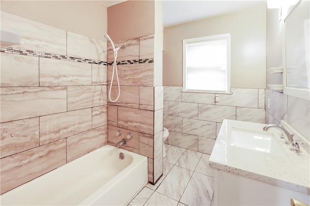 7541 Olive St, Kansas City, MO 64130 - photo 14