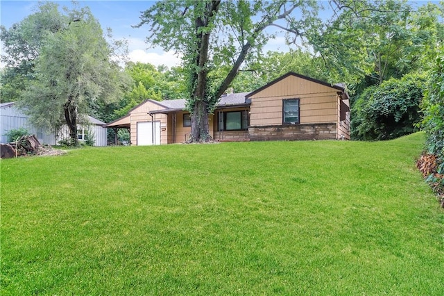 7541 Olive St, Kansas City, MO 64130 - photo 15