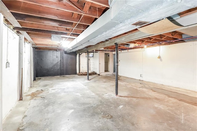 7541 Olive St, Kansas City, MO 64130 - photo 21