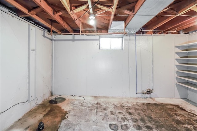 7541 Olive St, Kansas City, MO 64130 - photo 22