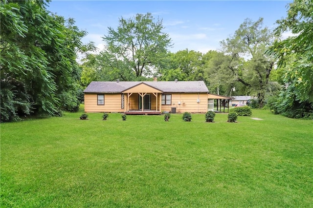7541 Olive St, Kansas City, MO 64130 - photo 25
