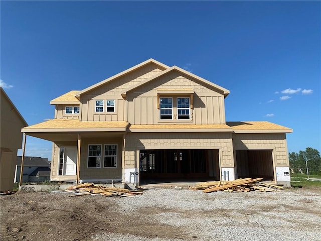 6000 NE 118th St, Kansas City, MO 64156 - photo 2
