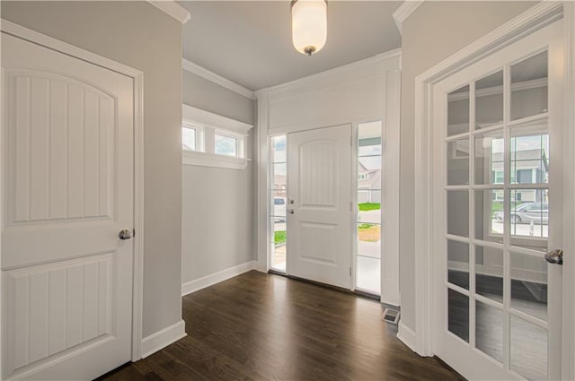 6000 NE 118th St, Kansas City, MO 64156 - photo 6