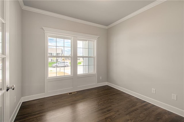 6000 NE 118th St, Kansas City, MO 64156 - photo 7
