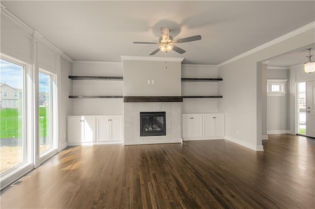 6000 NE 118th St, Kansas City, MO 64156 - photo 8