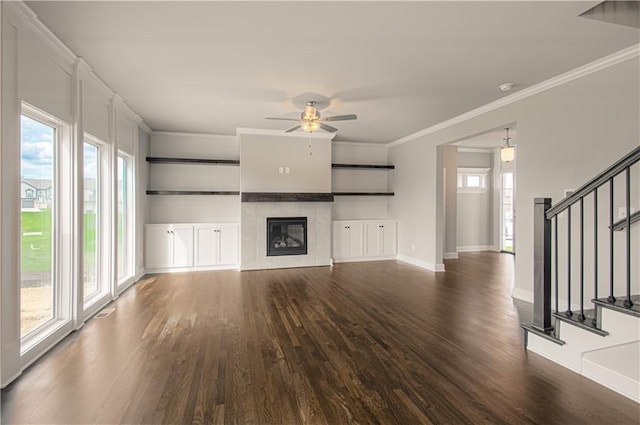 6000 NE 118th St, Kansas City, MO 64156 - photo 9