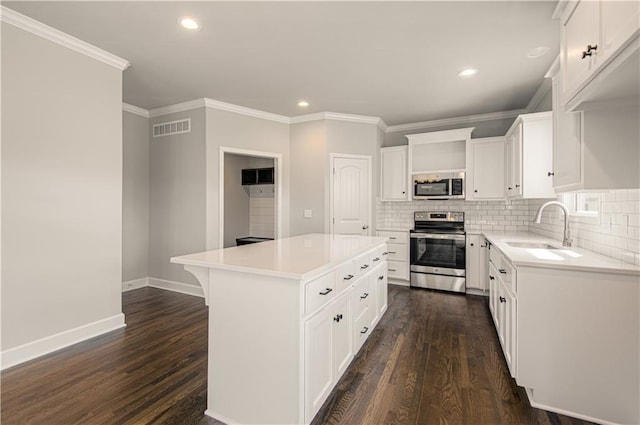 6000 NE 118th St, Kansas City, MO 64156 - photo 10
