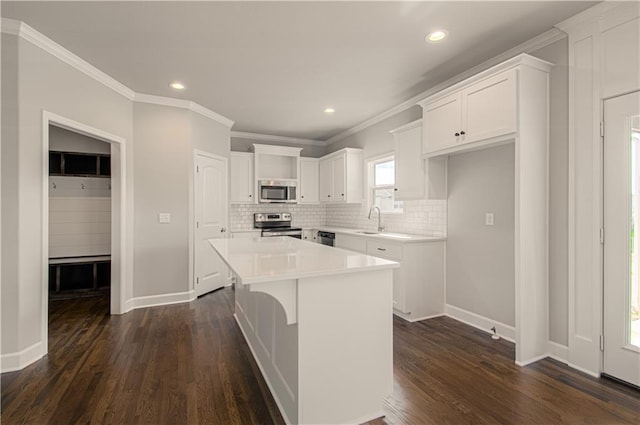 6000 NE 118th St, Kansas City, MO 64156 - photo 11