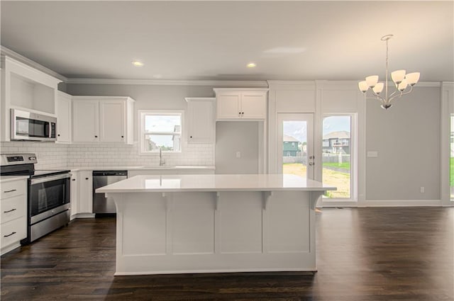 6000 NE 118th St, Kansas City, MO 64156 - photo 12