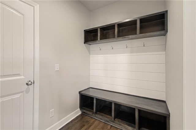 6000 NE 118th St, Kansas City, MO 64156 - photo 13
