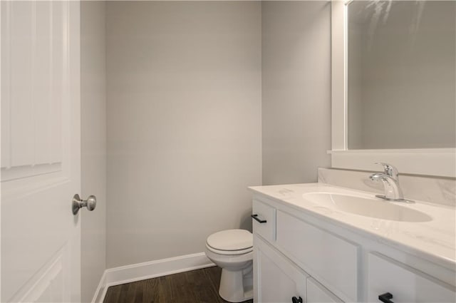 6000 NE 118th St, Kansas City, MO 64156 - photo 14