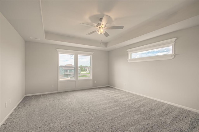 6000 NE 118th St, Kansas City, MO 64156 - photo 15