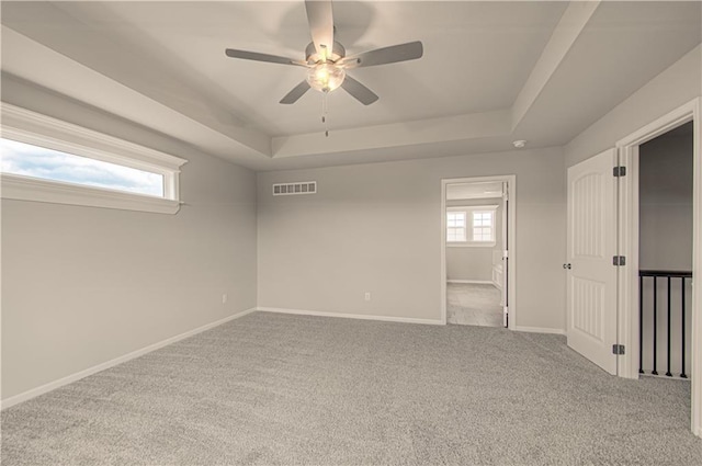 6000 NE 118th St, Kansas City, MO 64156 - photo 16