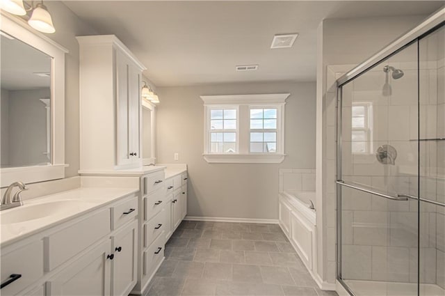 6000 NE 118th St, Kansas City, MO 64156 - photo 17