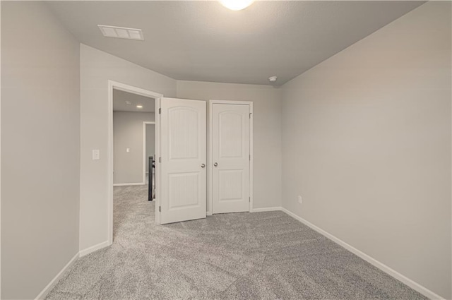 6000 NE 118th St, Kansas City, MO 64156 - photo 20
