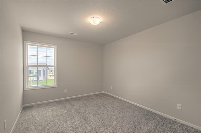 6000 NE 118th St, Kansas City, MO 64156 - photo 21