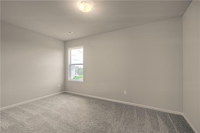 6000 NE 118th St, Kansas City, MO 64156 - photo 22