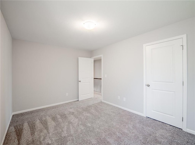 6000 NE 118th St, Kansas City, MO 64156 - photo 23
