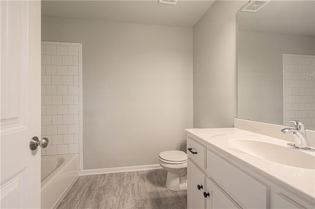 6000 NE 118th St, Kansas City, MO 64156 - photo 24