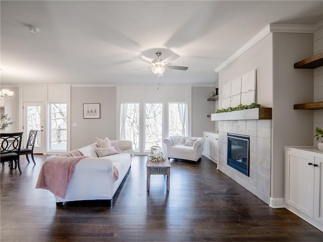 6000 NE 118th St, Kansas City, MO 64156 - photo 27