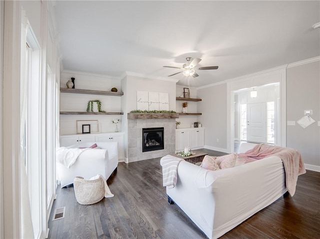 6000 NE 118th St, Kansas City, MO 64156 - photo 30
