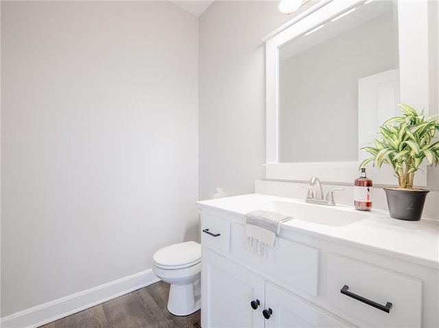 6000 NE 118th St, Kansas City, MO 64156 - photo 37