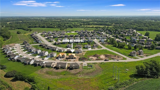6000 NE 118th St, Kansas City, MO 64156 - photo 3