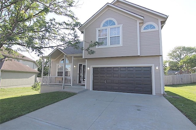 12413 Live Oak Cir, Peculiar, MO 64078 - photo 1