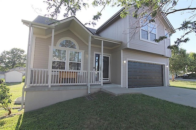 12413 Live Oak Cir, Peculiar, MO 64078 - photo 2