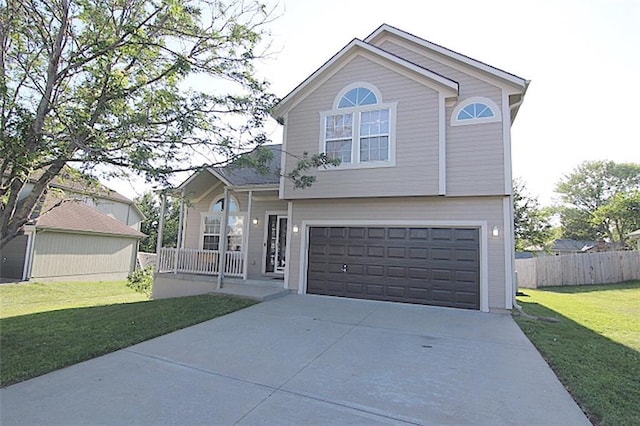 12413 Live Oak Cir, Peculiar, MO 64078 - photo 3