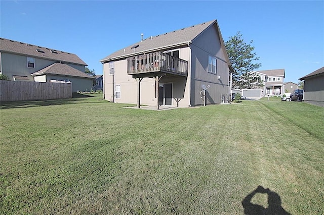 12413 Live Oak Cir, Peculiar, MO 64078 - photo 5