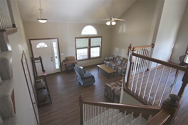 12413 Live Oak Cir, Peculiar, MO 64078 - photo 6