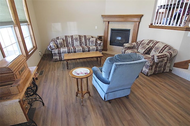 12413 Live Oak Cir, Peculiar, MO 64078 - photo 7