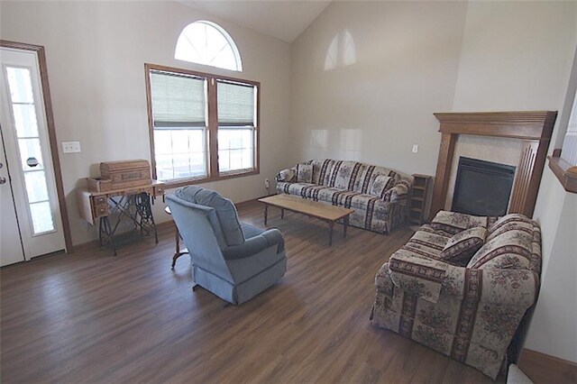 12413 Live Oak Cir, Peculiar, MO 64078 - photo 8